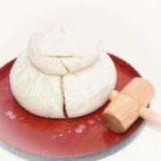 ヒメ日記 2025/01/11 06:06 投稿 叶さき セクシーキャット 神田店