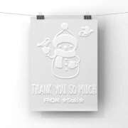 ヒメ日記 2025/01/11 19:46 投稿 叶さき セクシーキャット 神田店