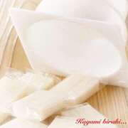 ヒメ日記 2025/01/11 21:34 投稿 叶さき セクシーキャット 神田店