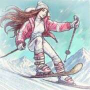 ヒメ日記 2025/01/12 06:19 投稿 叶さき セクシーキャット 神田店