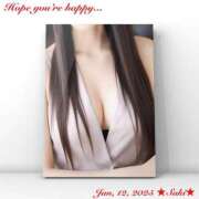 ヒメ日記 2025/01/12 07:51 投稿 叶さき セクシーキャット 神田店