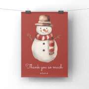 ヒメ日記 2025/01/12 20:40 投稿 叶さき セクシーキャット 神田店