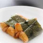 ヒメ日記 2025/01/13 12:12 投稿 叶さき セクシーキャット 神田店