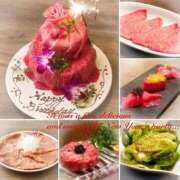 ヒメ日記 2025/01/14 20:32 投稿 叶さき セクシーキャット 神田店