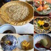 ヒメ日記 2025/01/15 21:05 投稿 叶さき セクシーキャット 神田店