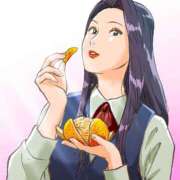 ヒメ日記 2025/01/16 06:03 投稿 叶さき セクシーキャット 神田店