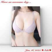 ヒメ日記 2025/01/16 07:55 投稿 叶さき セクシーキャット 神田店