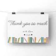 ヒメ日記 2025/01/16 20:11 投稿 叶さき セクシーキャット 神田店