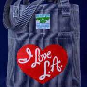 ヒメ日記 2025/01/16 21:15 投稿 叶さき セクシーキャット 神田店