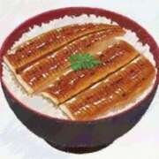 ヒメ日記 2025/01/17 06:19 投稿 叶さき セクシーキャット 神田店