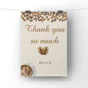 ヒメ日記 2025/01/17 19:58 投稿 叶さき セクシーキャット 神田店