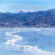 ヒメ日記 2025/01/18 06:13 投稿 叶さき セクシーキャット 神田店