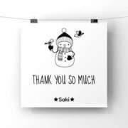 ヒメ日記 2025/01/18 20:46 投稿 叶さき セクシーキャット 神田店