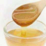 ヒメ日記 2025/01/19 06:10 投稿 叶さき セクシーキャット 神田店