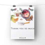 ヒメ日記 2025/01/19 21:36 投稿 叶さき セクシーキャット 神田店