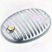 ヒメ日記 2025/01/20 15:56 投稿 叶さき セクシーキャット 神田店