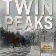 ヒメ日記 2025/01/20 17:12 投稿 叶さき セクシーキャット 神田店