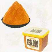 ヒメ日記 2025/01/21 21:07 投稿 叶さき セクシーキャット 神田店