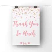 ヒメ日記 2025/01/24 19:31 投稿 叶さき セクシーキャット 神田店