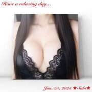 ヒメ日記 2025/01/25 07:58 投稿 叶さき セクシーキャット 神田店