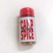 ヒメ日記 2025/01/27 20:10 投稿 叶さき セクシーキャット 神田店