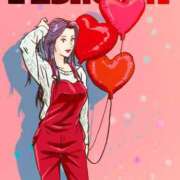 ヒメ日記 2025/02/01 06:10 投稿 叶さき セクシーキャット 神田店