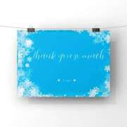 ヒメ日記 2025/02/01 20:13 投稿 叶さき セクシーキャット 神田店