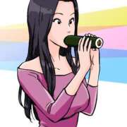 ヒメ日記 2025/02/02 06:21 投稿 叶さき セクシーキャット 神田店