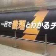 ヒメ日記 2025/02/02 08:23 投稿 叶さき セクシーキャット 神田店