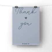 ヒメ日記 2025/02/02 19:46 投稿 叶さき セクシーキャット 神田店