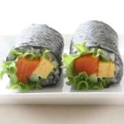 ヒメ日記 2025/02/02 22:04 投稿 叶さき セクシーキャット 神田店