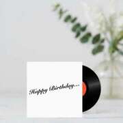 ヒメ日記 2025/02/02 22:22 投稿 叶さき セクシーキャット 神田店