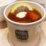 ヒメ日記 2025/02/04 19:52 投稿 叶さき セクシーキャット 神田店