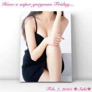 ヒメ日記 2025/02/07 07:55 投稿 叶さき セクシーキャット 神田店