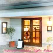 ヒメ日記 2025/02/07 08:32 投稿 叶さき セクシーキャット 神田店