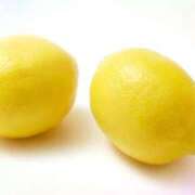 ヒメ日記 2025/02/12 06:05 投稿 叶さき セクシーキャット 神田店