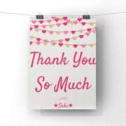 ヒメ日記 2025/02/14 19:27 投稿 叶さき セクシーキャット 神田店