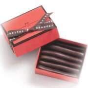 ヒメ日記 2025/02/14 21:20 投稿 叶さき セクシーキャット 神田店