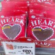 ヒメ日記 2025/02/14 21:29 投稿 叶さき セクシーキャット 神田店