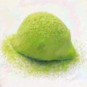 ヒメ日記 2025/02/15 06:04 投稿 叶さき セクシーキャット 神田店