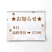 ヒメ日記 2025/02/15 08:27 投稿 叶さき セクシーキャット 神田店