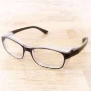 ヒメ日記 2025/02/24 21:26 投稿 叶さき セクシーキャット 神田店