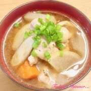 ヒメ日記 2025/02/25 20:30 投稿 叶さき セクシーキャット 神田店