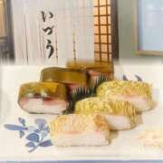 ヒメ日記 2025/02/26 20:40 投稿 叶さき セクシーキャット 神田店