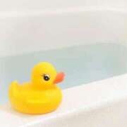 ヒメ日記 2025/03/05 16:38 投稿 叶さき セクシーキャット 神田店