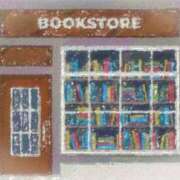 ヒメ日記 2025/03/06 12:57 投稿 叶さき セクシーキャット 神田店