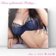 ヒメ日記 2025/03/07 07:57 投稿 叶さき セクシーキャット 神田店