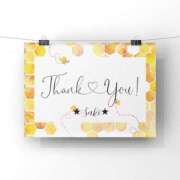 ヒメ日記 2025/03/07 20:38 投稿 叶さき セクシーキャット 神田店