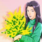 ヒメ日記 2025/03/08 06:08 投稿 叶さき セクシーキャット 神田店