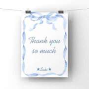 ヒメ日記 2025/03/08 20:16 投稿 叶さき セクシーキャット 神田店